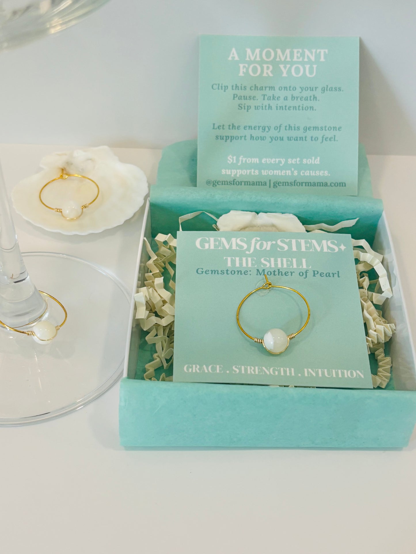 Build Your Own Bundle – Pick Any 3 Charms