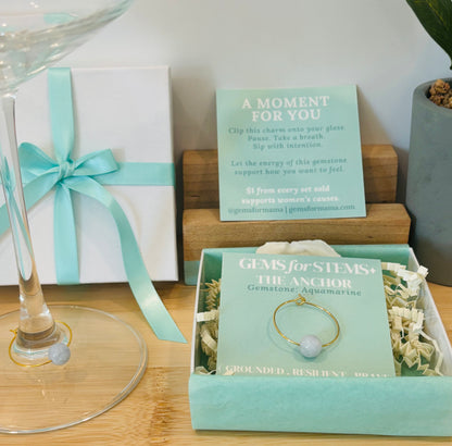 Build Your Own Bundle – Pick Any 3 Charms