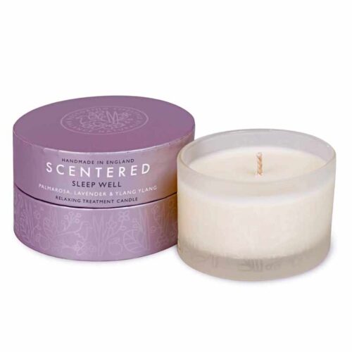 https://gemsformama.com/wp-content/uploads/2020/09/SleepWellTravelCandle-500x500.jpg